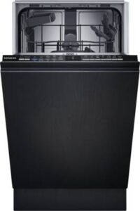 Productfoto van Siemens SR61HX16KE te koop bij Sweers Witgoed