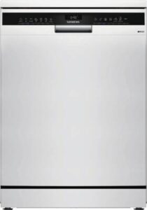 Productfoto van Siemens SN23HW02KE te koop bij Sweers Witgoed