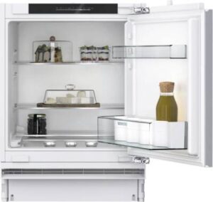 Productfoto van Siemens KU21RVFE0 te koop bij Sweers Witgoed