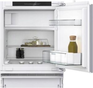 Productfoto van Siemens KU22LVFD0 te koop bij Sweers Witgoed