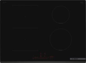 Productfoto van Bosch PVS731HB1E te koop bij Sweers Witgoed