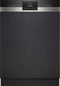 Productfoto van Siemens SN53ES20BE extraKlasse te koop bij Sweers Witgoed