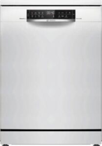 Productfoto van Bosch SMS6ECW04E te koop bij Sweers Witgoed