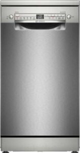 Productfoto van Bosch SPS2HKI58E te koop bij Sweers Witgoed