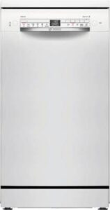 Productfoto van Bosch SPS2HKW58E te koop bij Sweers Witgoed