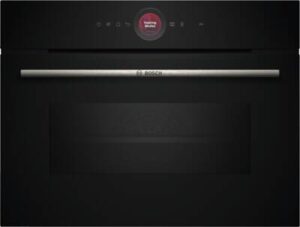 Productfoto van Bosch CMG7241B2 te koop bij Sweers Witgoed