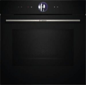 Productfoto van Bosch HMG776KB1 te koop bij Sweers Witgoed