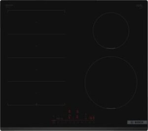 Productfoto van Bosch PIX631HC1E te koop bij Sweers Witgoed
