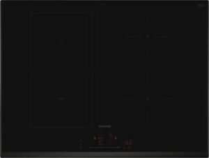 Productfoto van Siemens ED751HSC1E te koop bij Sweers Witgoed