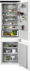 Productfoto van AEG TSC8M181BC te koop bij Sweers Witgoed