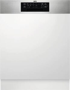 Productfoto van AEG FEE7671APM te koop bij Sweers Witgoed