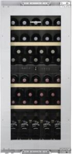 Productfoto van Liebherr EWTdf 2353-26 te koop bij Sweers Witgoed