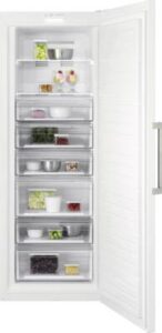 Productfoto van AEG OAG7M401DW te koop bij Sweers Witgoed