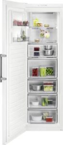 Productfoto van AEG OAG7M281EW te koop bij Sweers Witgoed