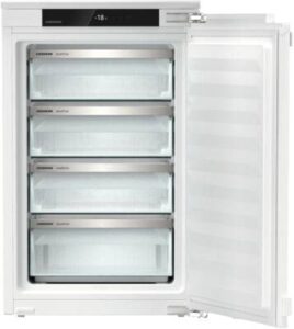 Productfoto van Liebherr IFd 3904-22 te koop bij Sweers Witgoed