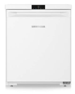 Productfoto van Liebherr Fe 1003-20 te koop bij Sweers Witgoed