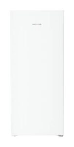 Productfoto van Liebherr FNc 7026-22 te koop bij Sweers Witgoed