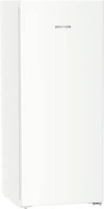 Productfoto van Liebherr FNd 4625-22 te koop bij Sweers Witgoed