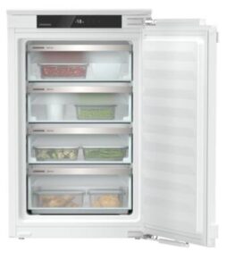 Productfoto van Liebherr IFNd 3924-22 te koop bij Sweers Witgoed