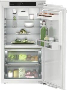 Productfoto van Liebherr IRBc 4020-22 te koop bij Sweers Witgoed