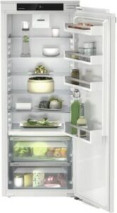 Productfoto van Liebherr IRBc 4520-22 te koop bij Sweers Witgoed