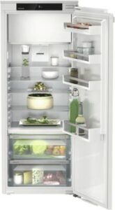 Productfoto van Liebherr IRBc 4521-22 te koop bij Sweers Witgoed