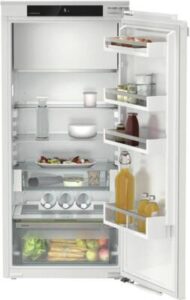 Productfoto van Liebherr IRc 4121-22 te koop bij Sweers Witgoed