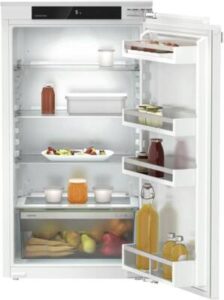 Productfoto van Liebherr IRd 4000-62 te koop bij Sweers Witgoed