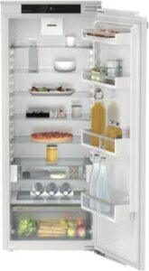 Productfoto van Liebherr IRd 4520-22 te koop bij Sweers Witgoed