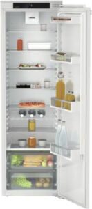 Productfoto van Liebherr IRd 5100-22 te koop bij Sweers Witgoed