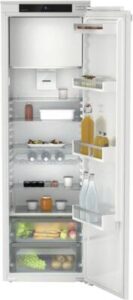 Productfoto van Liebherr IRd 5101-22 te koop bij Sweers Witgoed