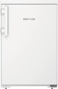 Productfoto van Liebherr Rc 1401-20 te koop bij Sweers Witgoed