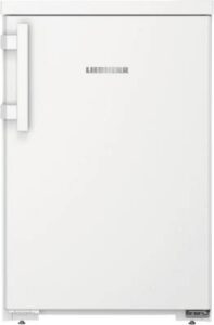 Productfoto van Liebherr Rd 1400-20 te koop bij Sweers Witgoed