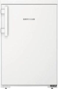 Productfoto van Liebherr Rd 1401-20 te koop bij Sweers Witgoed