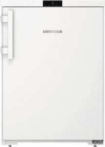 Productfoto van Liebherr Fci 1624-20 te koop bij Sweers Witgoed