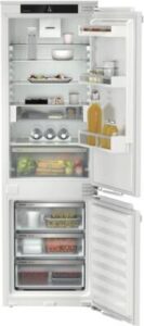 Productfoto van Liebherr ICc 5123-22 te koop bij Sweers Witgoed