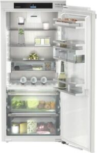 Productfoto van Liebherr IRBci 4150-22 te koop bij Sweers Witgoed