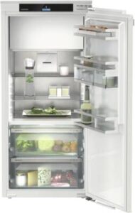 Productfoto van Liebherr IRBci 4151-22 te koop bij Sweers Witgoed