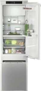 Productfoto van Liebherr IRCBe 5121-22 te koop bij Sweers Witgoed