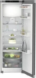 Productfoto van Liebherr RBsfd 5221-22 te koop bij Sweers Witgoed