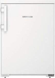 Productfoto van Liebherr Rdi 1620-20 te koop bij Sweers Witgoed