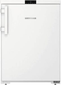 Productfoto van Liebherr FNdi 1624-20 te koop bij Sweers Witgoed