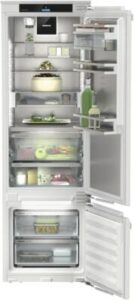 Productfoto van Liebherr ICBci 5182-22 te koop bij Sweers Witgoed