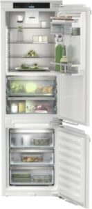 Productfoto van Liebherr ICBNci 5153-22 te koop bij Sweers Witgoed