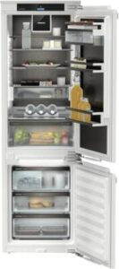 Productfoto van Liebherr ICNbsci 5173 te koop bij Sweers Witgoed