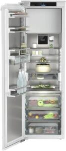 Productfoto van Liebherr IRBAc 5171-22/617 te koop bij Sweers Witgoed