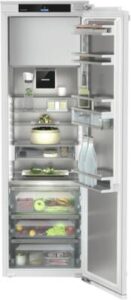 Productfoto van Liebherr IRBAc 5171-22 te koop bij Sweers Witgoed