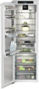 Productfoto van Liebherr IRBAc 5190-22/617 te koop bij Sweers Witgoed