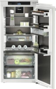 Productfoto van Liebherr IRBbsbi 4170 te koop bij Sweers Witgoed