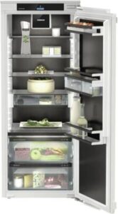 Productfoto van Liebherr IRBbsbi 4570 te koop bij Sweers Witgoed